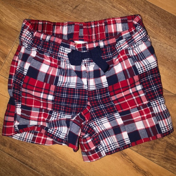 ⭐️5/$25⭐️ 3t outfit - Picture 4 of 6